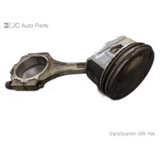 14R019 Piston and Connecting Rod Standard For 00-04 Toyota Avalon  3.0